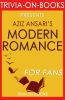 Modern_Romance_by_Aziz_Ansari