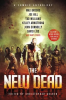 The_New_Dead