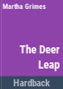 The_deer_leap
