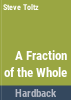 A_fraction_of_the_whole