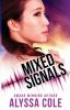 Mixed_signals