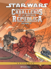 Star_Wars__Knights_of_the_Old_Republic__2006___Volume_2