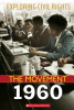 1960__Exploring_Civil_Rights__The_Movement_