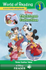 Disney_Christmas_Collection_3-in-1_Listen-Along_Reader