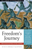 Freedom_s_Journey