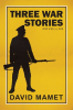 Three_War_Stories