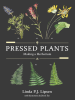 Pressed_Plants