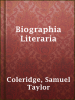 Biographia_Literaria