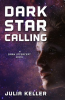 Dark_Star_Calling