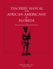 Teachers__Manual_for_African_Americans_in_Florida