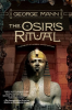 The_Osiris_Ritual