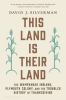 This_land_is_their_land