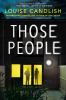 Those_people