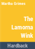 The_Lamorna_wink