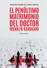 El_pen__ltimo_matrimonio_del_doctor_Rodolfo_Guibaudo