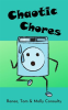 Chaotic_Chores