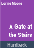 A_gate_at_the_stairs