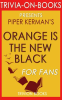 Orange_is_the_New_Black_by_Piper_Kerman