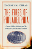 The_Fires_of_Philadelphia