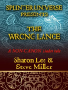 The_Wrong_Lance
