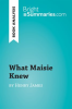 What_Maisie_Knew_by_Henry_James__Book_Analysis_
