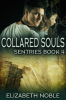 Collared_Souls