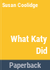What_Katy_did
