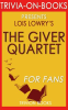 The_Giver_Quartet__By_Lois_Lowry