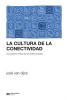 La_cultura_de_la_conectividad