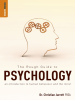 The_Rough_Guide_to_Psychology