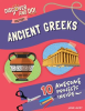 Ancient_Greeks