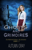 Ghosts_and_Grimoires