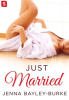 Just_Married