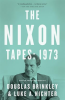 The_Nixon_Tapes__1973__With_Audio_Clips_