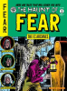 The_EC_Archives__The_Haunt_of_Fear_Vol__1