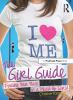 The_girl_guide