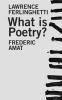 What_Is_Poetry_