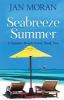 Seabreeze_summer