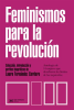 Feminismos_para_la_revoluci__n