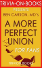 A_More_Perfect_Union__What_We_the_People_Can_Do_to_Reclaim_Our_Constitutional_Liberties_by_Ben_Ca