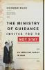 The_Ministry_of_Guidance_invites_you_to_not_stay