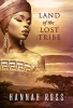 Land_of_the_Lost_Tribe