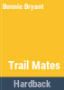 Trail_mates