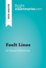 Fault_Lines_by_Nancy_Huston__Book_Analysis_