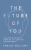 The_Future_of_You