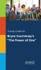 A_Study_Guide_For_Bryce_Courtenay_s__The_Power_Of_One_