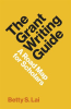 The_Grant_Writing_Guide