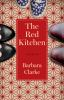 The_red_kitchen