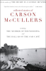 Collected_Stories_of_Carson_McCullers