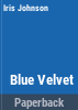Blue_velvet